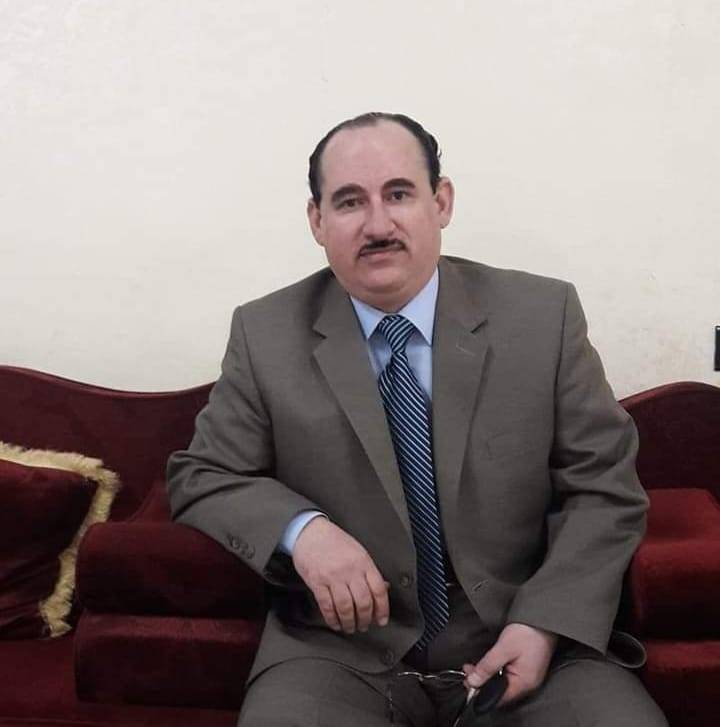 موازين القوى تتغير كل 100 عام