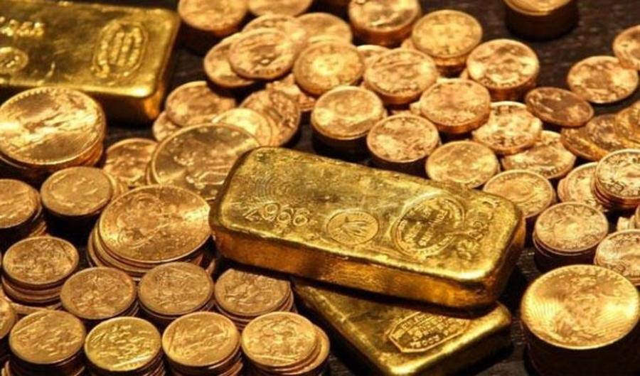الذهب المزعوم.. هوس يقود إلى الموت