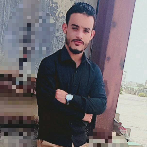 الحزيبي: المرحلة القادمة ستكون مليئة بالعراقيل والتحديات