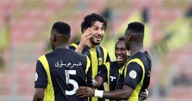 مواعيد مباريات اليوم الاثنين 1332023 والقنوات الناقلة