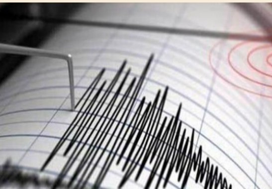 سوريا تسجل 39 هزة أرضية خلال 24 ساعة