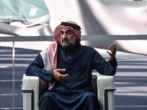 السيادي السعودي يستثمر 5 مليارات ريال في 4 شركات مقاولات