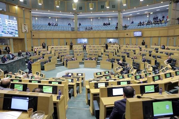 على هامش جدل  الإعفاءات الطبية 