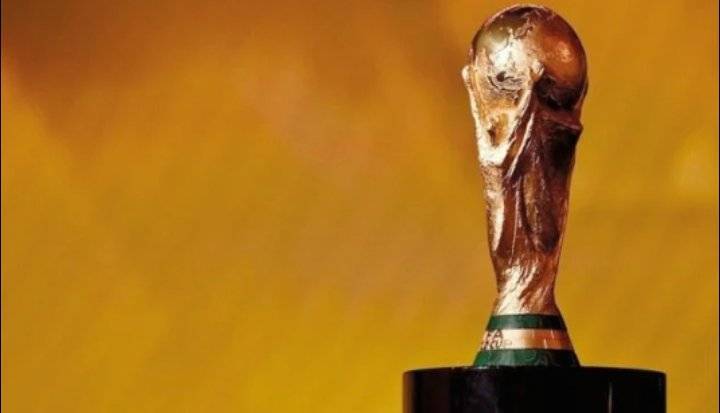 الفيفا : كأس العالم 2026 ستتألف من 104 مباريات