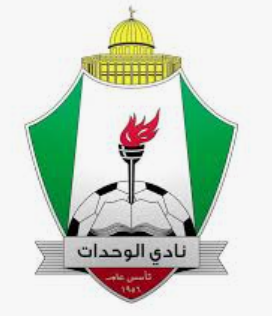 الحوامدة: الوحدات أكبر من نصف دينار.. فوضى وغوغائية مخطط لها  تفاصيل