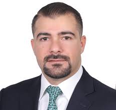 القوانين المؤقتة