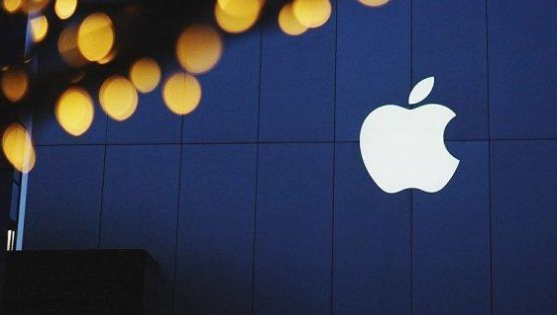 آيفون 15 المنتظر.. تسريبات تكشف مواصفات iPhone 15 Ultra