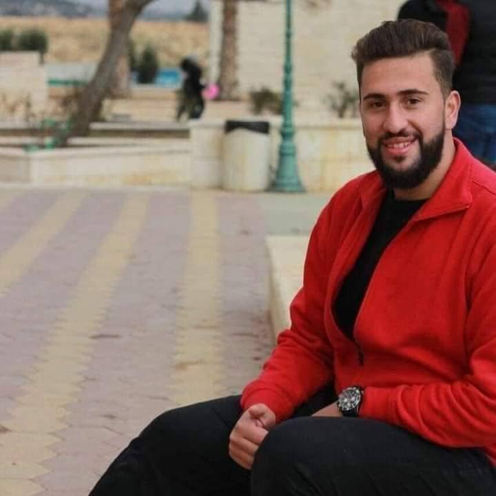 وفاة أردني وهو ساجد في الكويت