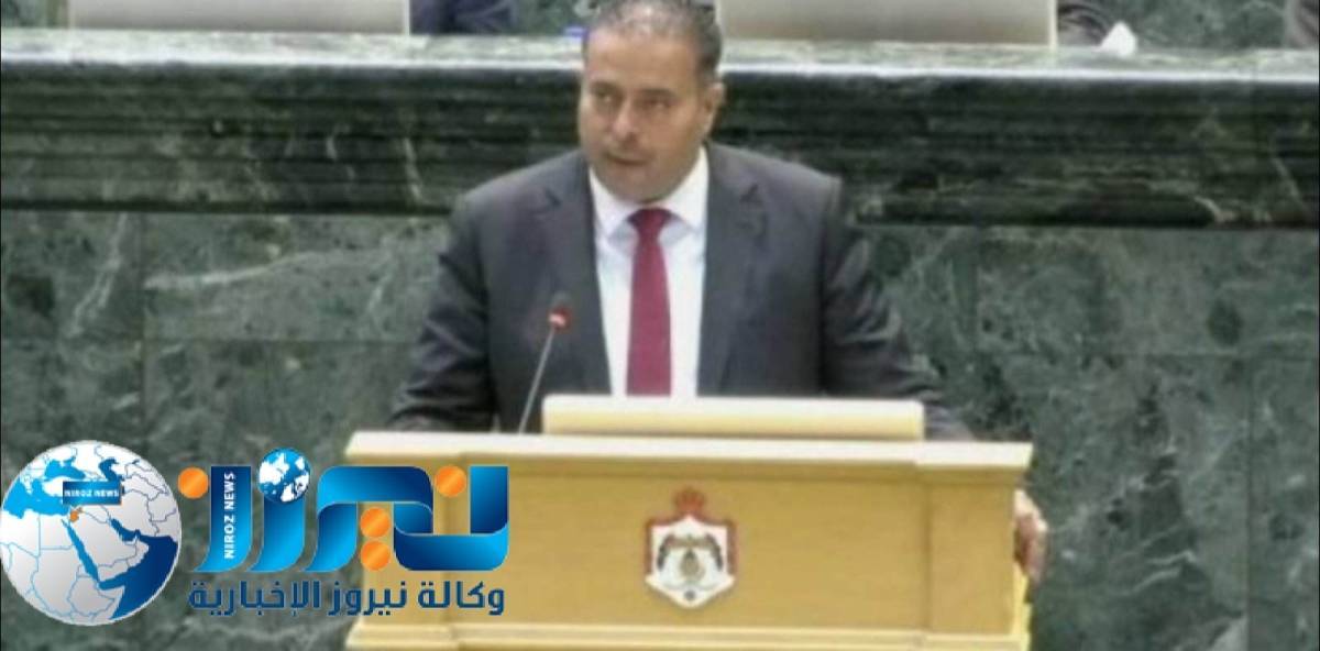 الفايز : تسليم مقترح العفو العام للمكتب الدائم وتقليص المستثنيين منه