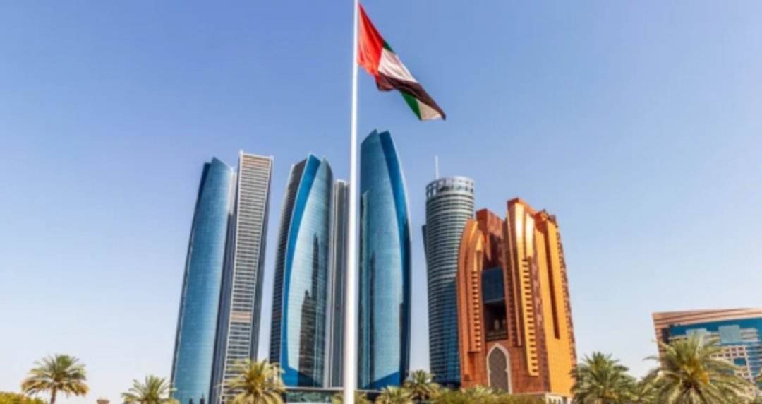 بعد حظرها في الإمارات.. ماذا قال “وكلاء السيارات الأردنيين” عن فولكس الكهربائية؟