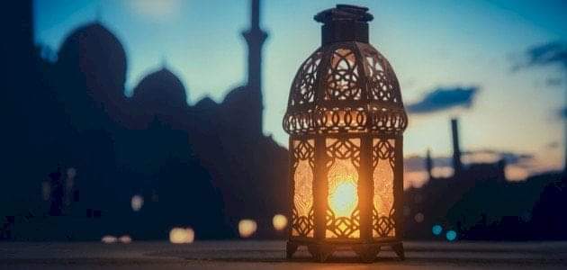 ميسر السردية تكتب:أثر رجعي...!!!