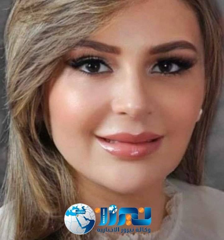 د. أسمهان الطاهر تكتب:حنين لزمن الطيبة والنقاء ..!!