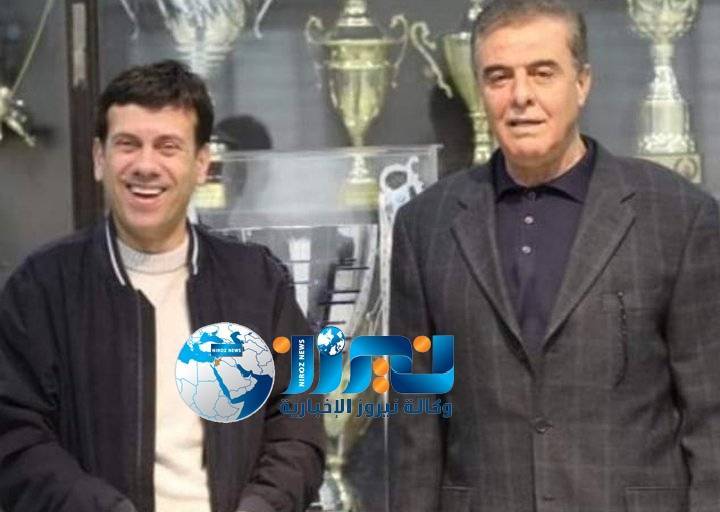 فراعنه جندي الفيصلي المجهول...!!