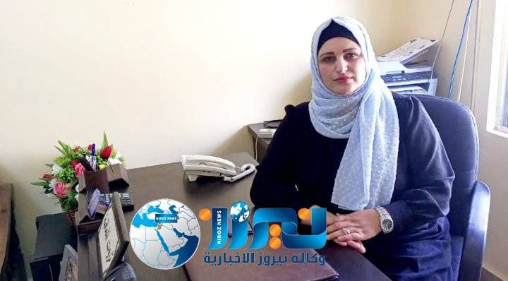 د.ثروت المعاقبة تكتب :كيف يواجه الشباب اليوم التطورالتكنولوجي السريع