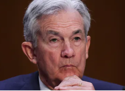 بعد محاولة تطويق أزمة البنوك.. إلى أين تتجه الفائدة بأميركا؟