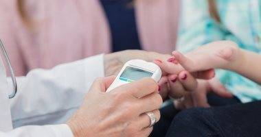 مشروبات تساعد فى الحفاظ على مستويات السكر بالدم فى رمضان