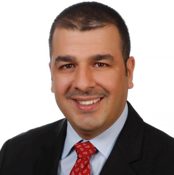 تطوير اقتصاد الفوسفات