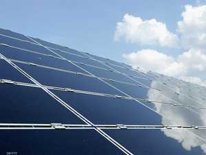 صندوق الأوبك يخصص 300 مليون دولار لمشروعات حماية المناخ