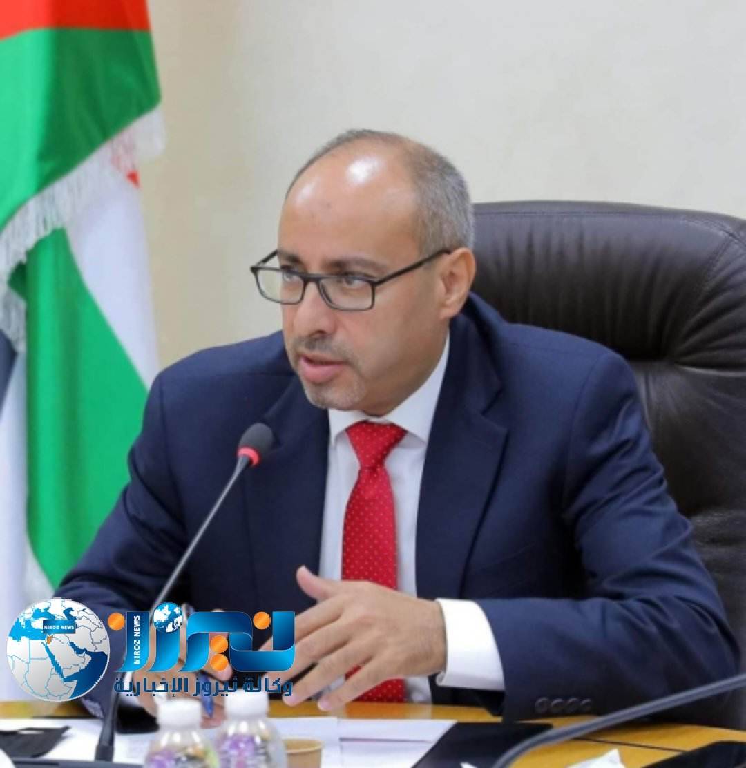 مالية النواب” تُطالب بتشكيل لجنة للوقوف على مشاريع “الأشغال”