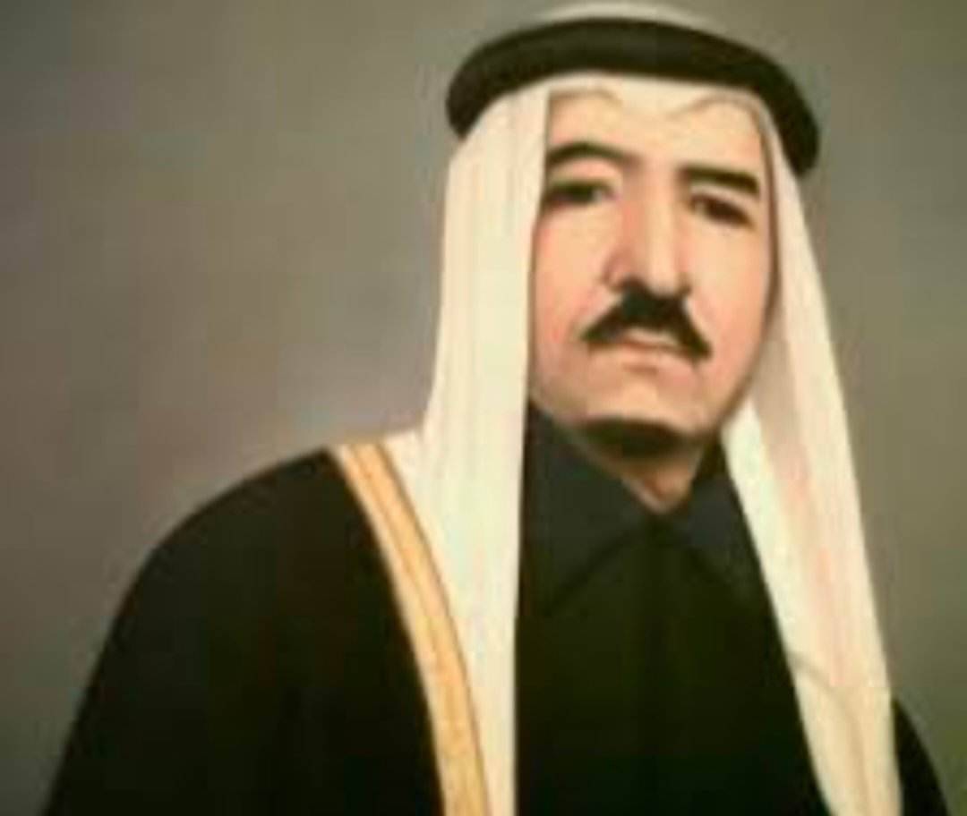 قصة الشيخ عواد السطام الفايز  مع ضيوفه جماعة التبليغ