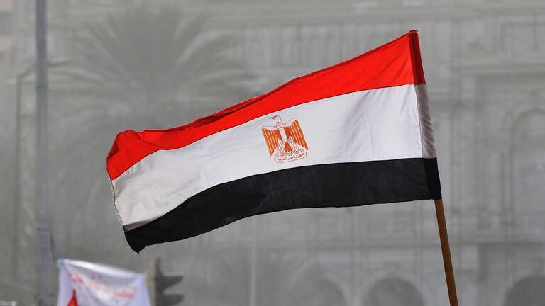 انتهاء اجتماع شرم الشيخ.. طالع البيان الختامي