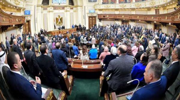 مصر .. البرلمان يقر تعديل قانون العُمد والمشايخ