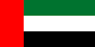 الإمارات تدين تصريحات وزير المالية الإسرائيلي