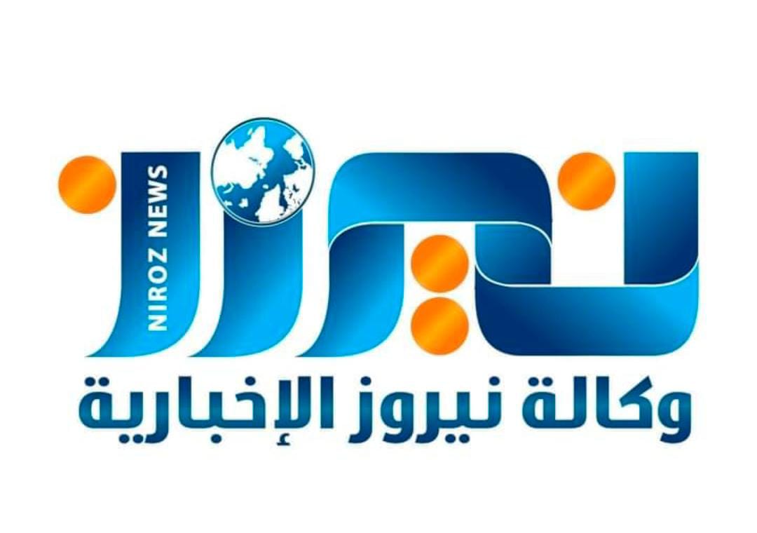 نريد إعلاماً وطنياً رزيناً