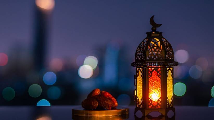 عاجل ..قطر تعلن الخميس اول أيام شهر رمضان المبارك