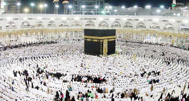 جاهزية تامة لاستقبال ضيوف الرحمن.. والحج: لا يلزم الحجز للصلاة بالحرمين في العشر الأواخر