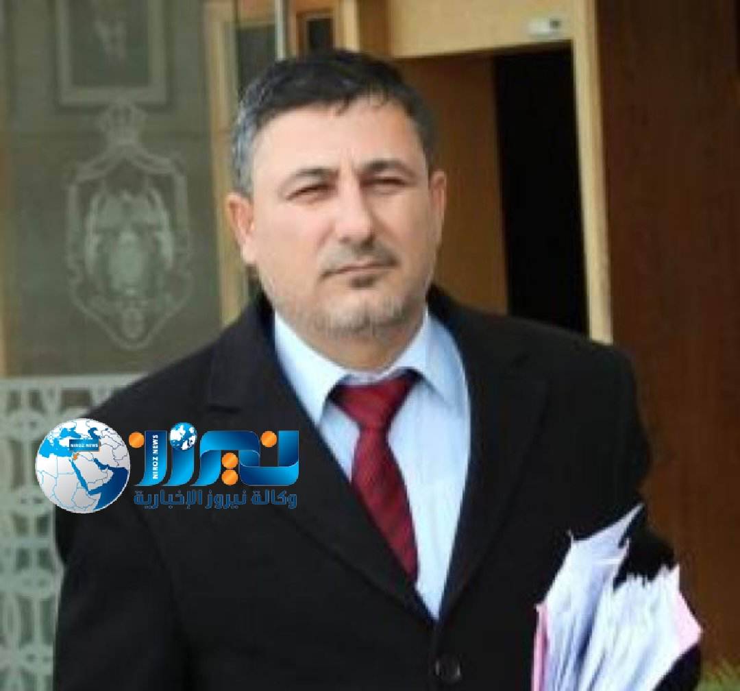 السنيد يكتب: سلام الله على الجيش