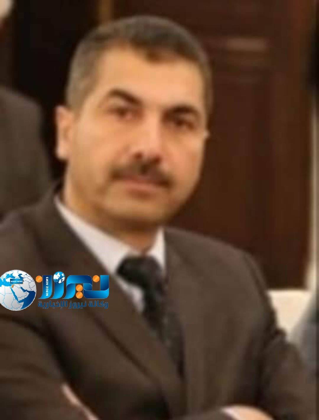 بين القريتين بين عيرا ويرقا وماحص