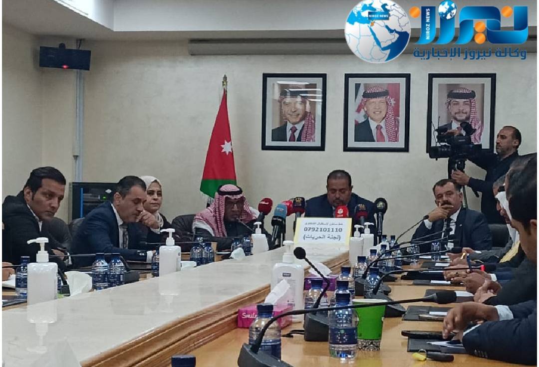 النائب السعيدين يثير قضية رقيب يعمل في الاجهزة الامنية : يعاني من حمى البحر الابيض المتوسط وفق تقارير طبية   ، ياخذ ترامال ، الآن في السجن ..فيديو
