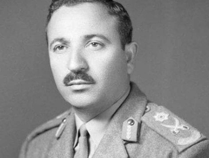 ميسر السردية تكتب:يوم الكرامة