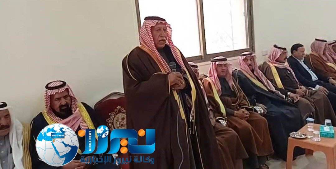 السطام والغيالين بني صخر نسايب… طراد المسلط طلب ومشفق عتلان أعطى ... صور