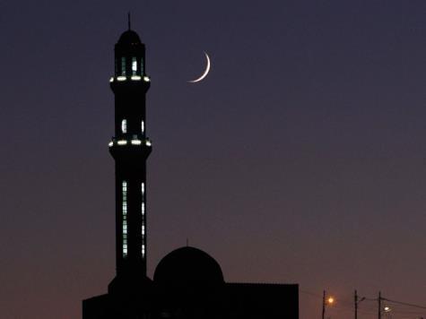 أغرب عادات وتقاليد الشعوب في شهر رمضان