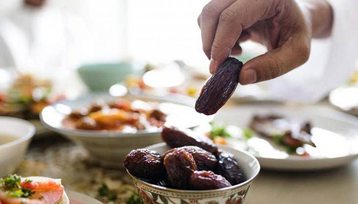 طبيب أردني: الصوم يقضي على الفيروسات ويقوي المناعة