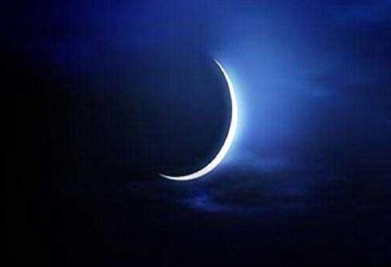 هكذا كان النبي صلى الله عليه وسلم يستقبل شهر رمضان