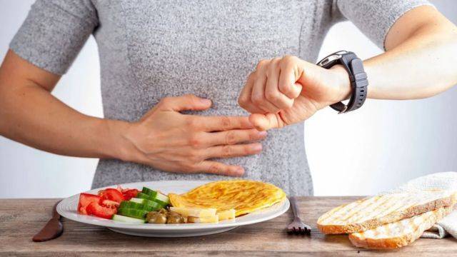 دراسة: الصيام يحسن الحالة المزاجية
