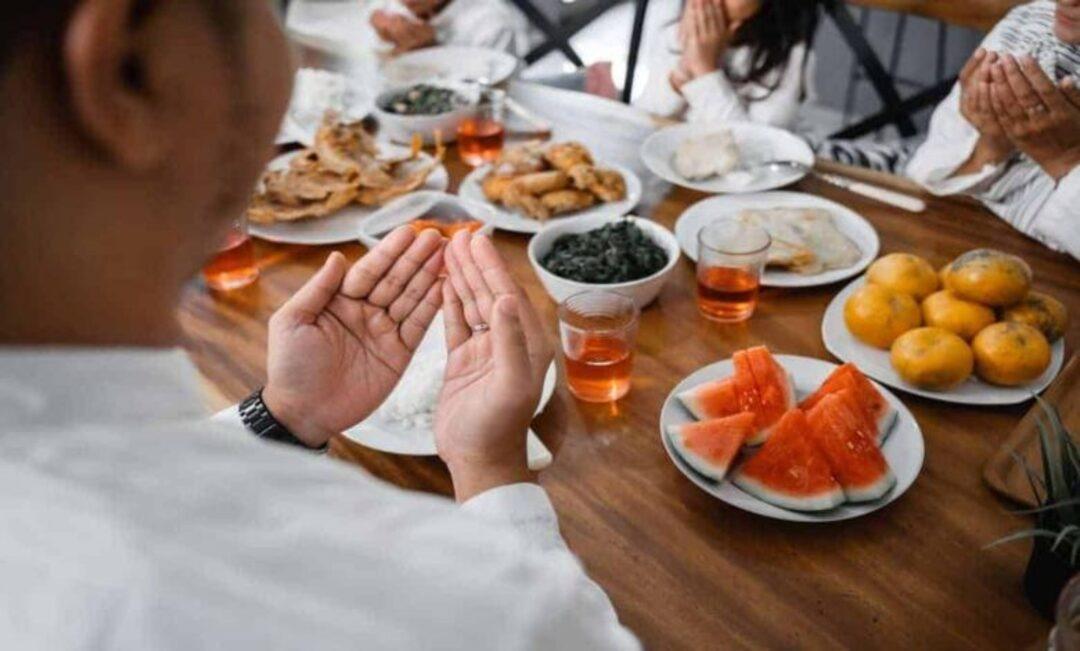 دراسة: الصيام يحسن الحالة المزاجية