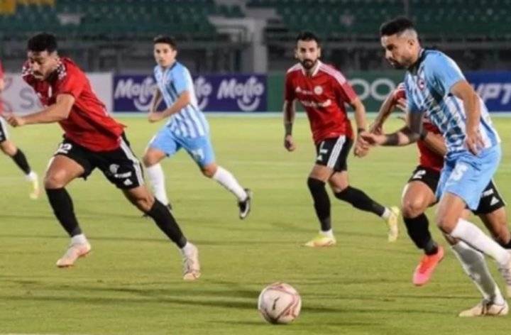 جدول مباريات اليوم السبت 25 مارس 2023 والقنوات الناقلة