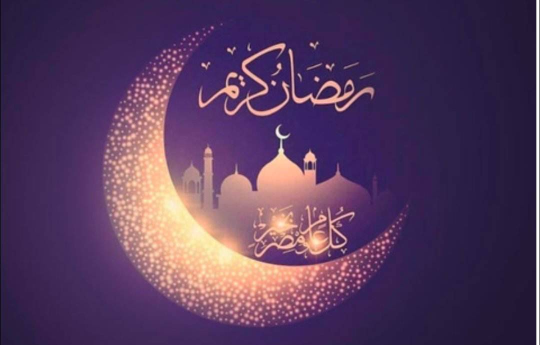 قصة رمضان والتوبة من المعاصي