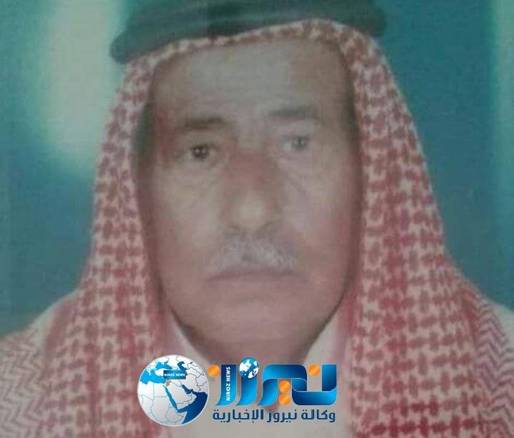 البدارين يكتب: في ذكرى رحيل والدي