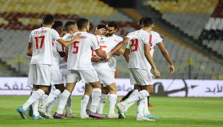 جدول مباريات اليوم الأحد 26 مارس 2023 والقنوات الناقلة