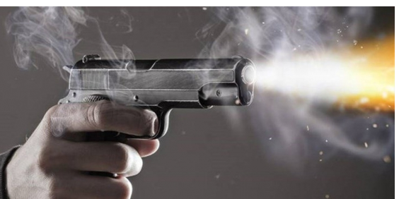 ألمانيا.. مقتل اثنين في إطلاق نار بهامبورغ