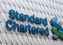 ستاندرد تشارترد يوقع اتفاقية لبيع وحدته في الأردن