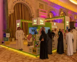 زين السعودية تحقق أعلى أرباح في تاريخها خلال 2022
