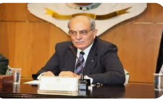 كنعان يدعو لتنبيه العالم للانتهاكات والجرائم الاسرائيلية