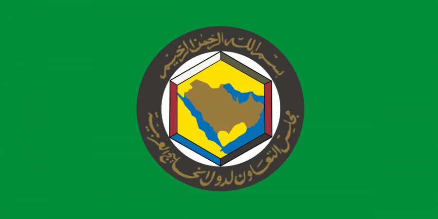 التعاون الإسلامي تدين حرق نسخ من المصحف في الدنمارك