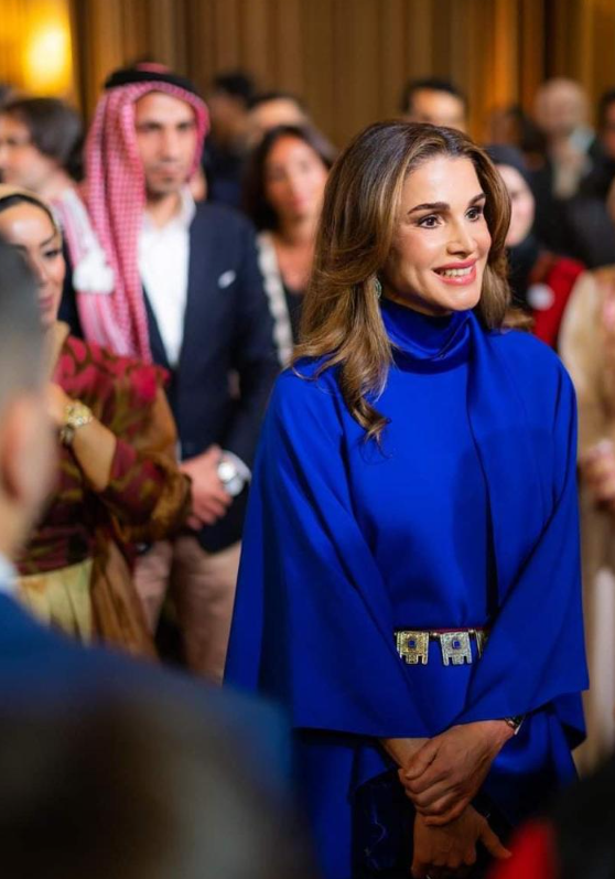البيطار تكتب: إفطار أم الحسين